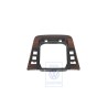 VW Original Embellecedor P. Consola Centr. 