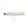 VW Original Guarnecido Pilares A Beige Cornsilk - 3C0867233G 5R0