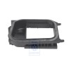 VW Original Tapa Protectora - 3C0941608C