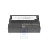 VW Original Unidad De Control Central Para Sistema Confort - 3C0959433L