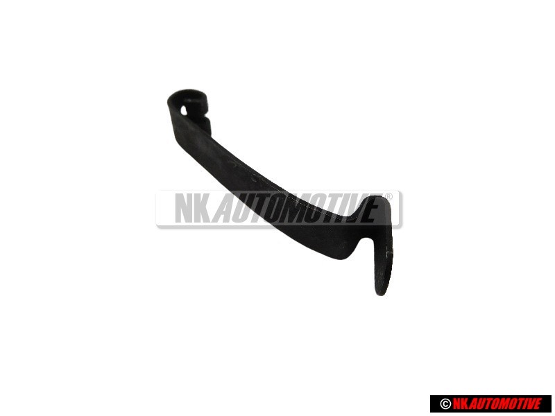 VW Original Brida De Ballesta - 048109150