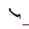 VW Original Brida De Ballesta - 048109150