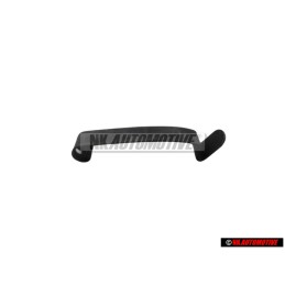 VW Original Brida De Ballesta - 048109150