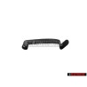 VW Original Brida De Ballesta - 048109150