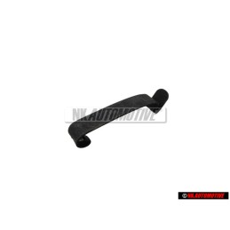 VW Original Brida De Ballesta - 048109150