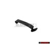 VW Original Brida De Ballesta - 048109150