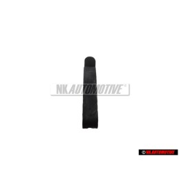 VW Original Brida De Ballesta - 048109150