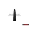 VW Original Brida De Ballesta - 048109150