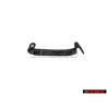 VW Original Brida De Ballesta - 048109150