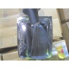 VW Original Cubierta Del Cambio Negro/Teca/Negro - 3C1713203B WDC