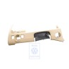 VW Original Embellecedor Purebeige - 3C1857200G 7R3