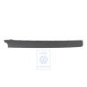 VW Original Embellecedor Negro-Mate - 3C1857212AA44S