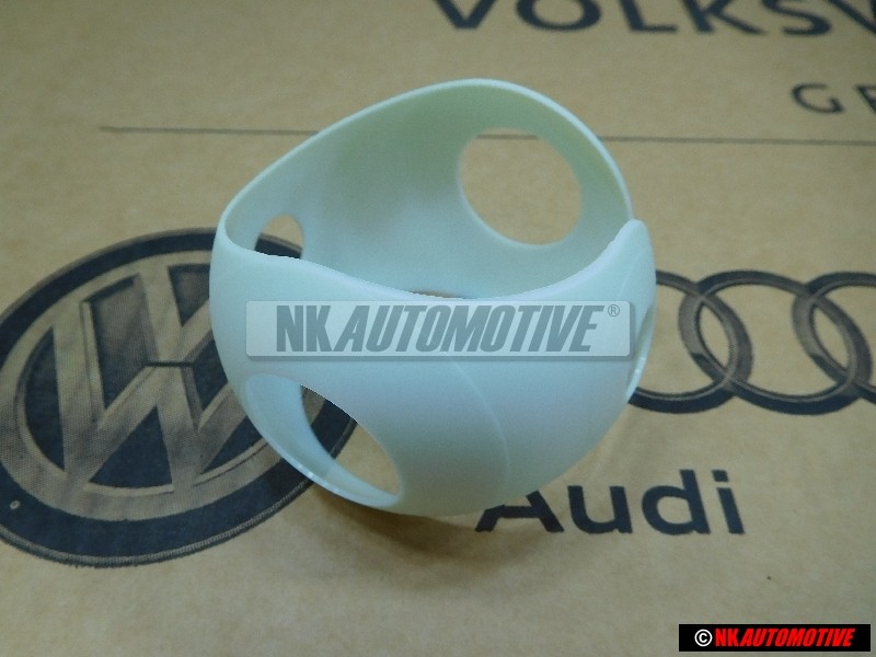 VW Original Combin. Discos De Arranque - 02J409170