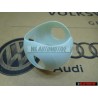 VW Original Combin. Discos De Arranque - 02J409170