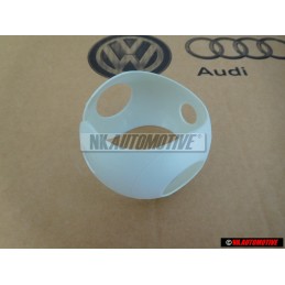 VW Original Combin. Discos De Arranque - 02J409170