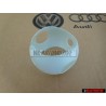 VW Original Combin. Discos De Arranque - 02J409170