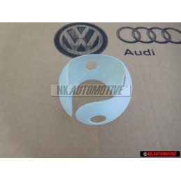 VW Original Combin. Discos De Arranque - 02J409170
