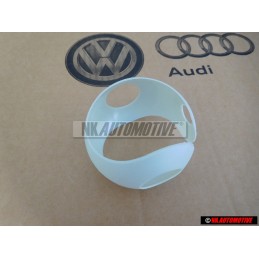 VW Original Combin. Discos De Arranque - 02J409170