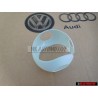 VW Original Combin. Discos De Arranque - 02J409170