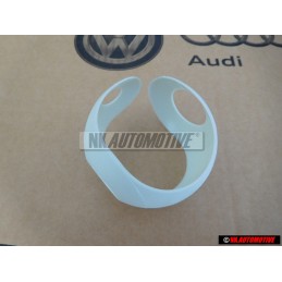 VW Original Combin. Discos De Arranque - 02J409170