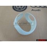 VW Original Combin. Discos De Arranque - 02J409170
