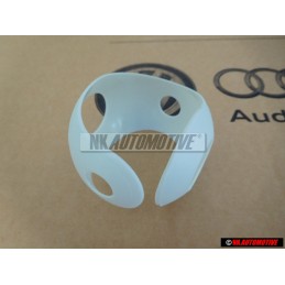 VW Original Combin. Discos De Arranque - 02J409170