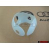 VW Original Combin. Discos De Arranque - 02J409170