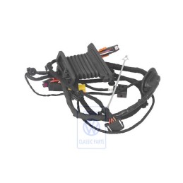 VW Original Juego Cables Para Puerta - 3C1971121AG