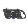 VW Original Elevalunas Sin Motor - 3C2837461H