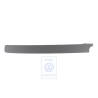 VW Original Embellecedor Negro-Mate - 3C2857211N 44S