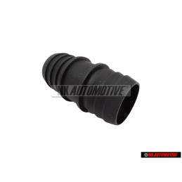 VW Original Tubuladura - 028129644B