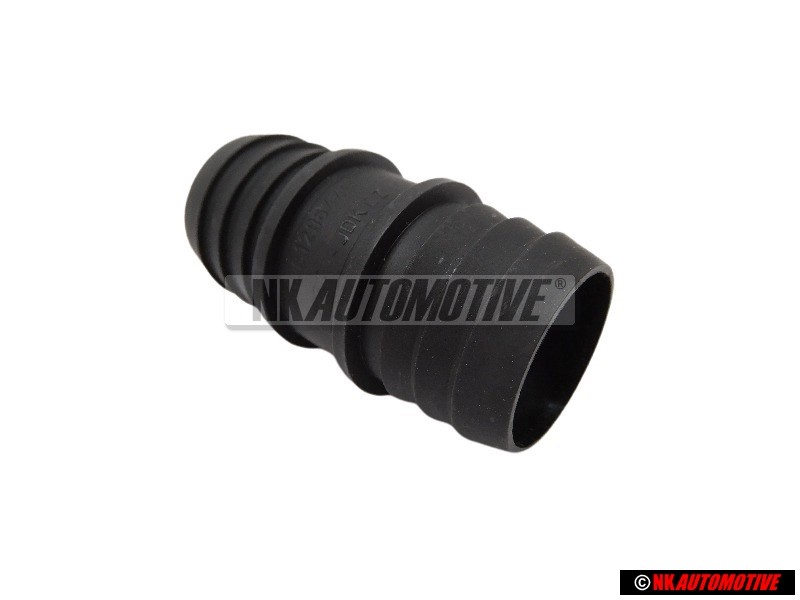 VW Original Tubuladura - 028129644B