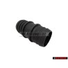 VW Original Tubuladura - 028129644B