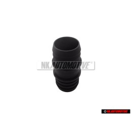 VW Original Tubuladura - 028129644B