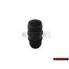 VW Original Tubuladura - 028129644B
