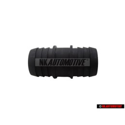 VW Original Tubuladura - 028129644B