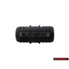 VW Original Tubuladura - 028129644B