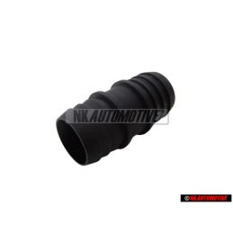 VW Original Tubuladura - 028129644B