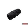 VW Original Tubuladura - 028129644B