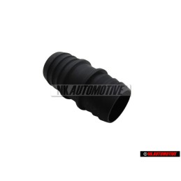 VW Original Tubuladura - 028129644B