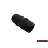 VW Original Tubuladura - 028129644B