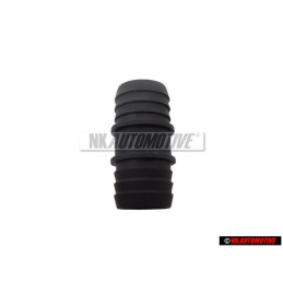 VW Original Tubuladura - 028129644B