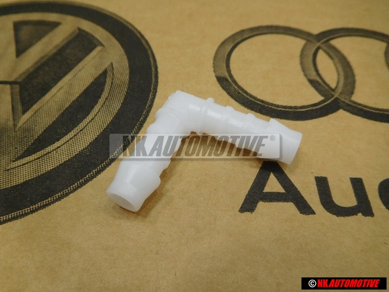VW Original Tubuladura - 058133382
