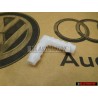 VW Original Tubuladura - 058133382