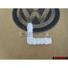 VW Original Tubuladura - 058133382