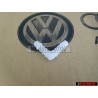 VW Original Tubuladura - 058133382