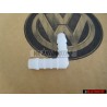 VW Original Tubuladura - 058133382