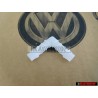 VW Original Tubuladura - 058133382