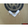 VW Original Tubuladura - 058133382