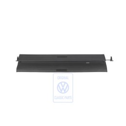 VW Original Pano Protector - 3C5860830